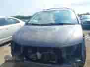 2016 Honda Odyssey Touring Elite z VIN 5FNRL5H97GB034558, wystawiony jako IAAI lot #42862918 z przebiegiem 118 891 mil mil oraz . Historia ofert i sprzedaży dostępna na DreamBid. Obrazek 13.