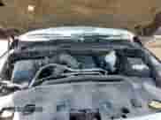 2013 Ram 1500 Big Horn z VIN 1C6RR7LTXDS573632, wystawiony jako Copart lot #81712135 z przebiegiem 183 612 mil mil oraz Szkoda całkowita • Salvage title. Historia ofert i sprzedaży dostępna na DreamBid. Obrazek 11.