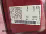 2016 Nissan Altima SL с VIN 1N4AL3AP2GC122947, выставлен на аукционе IAAI как лот 42301943 с пробегом 119 731 миль миль и . История ставок и продаж доступна на DreamBid. Изображение 9.