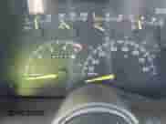 1994 Chevrolet Blazer z VIN 1GNEK18K8RJ373474, wystawiony jako IAAI lot #42028134 z przebiegiem 237 765 mil mil oraz . Historia ofert i sprzedaży dostępna na DreamBid. Obrazek 7.