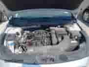 2017 Hyundai Sonata SE с VIN 5NPE24AF7HH513724, выставлен на аукционе IAAI как лот 43005758 с пробегом 138 253 миль миль и . История ставок и продаж доступна на DreamBid. Изображение 10.