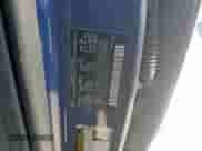 2025 Hyundai Santa Fe Calligraphy z VIN 5NMP54G15SH042043, wystawiony jako Copart lot #84619905 z przebiegiem 6 906 mil mil oraz Szkoda całkowita • Salvage title. Historia ofert i sprzedaży dostępna na DreamBid. Obrazek 13.