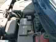 2014 Hyundai Accent GS с VIN KMHCT5AE4EU192692, выставлен на аукционе IAAI как лот 42757516 с пробегом 180 185 миль миль и . История ставок и продаж доступна на DreamBid. Изображение 12.