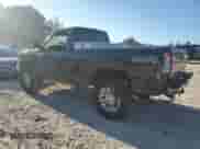 1993 GMC Sierra 1500 с VIN 1GTEK14ZXPZ538659, выставлен на аукционе Copart как лот 83874915 с пробегом 253 270 миль миль и Списание • Salvage title. История ставок и продаж доступна на DreamBid. Изображение 2.