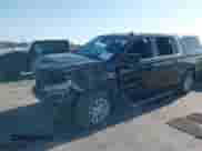 2023 Chevrolet Suburban LT with VIN 1GNSKCKD3PR203675, listed as a IAAI auction lot 42313306 with 62,572 mi miles and . Bid and sale history available at DreamBid. Image 18.
