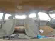 2003 Saturn LS с VIN 1G8JU54F13Y556015, выставлен на аукционе Copart как лот 67447604 с пробегом Не указан миль и Списание • Salvage title. История ставок и продаж доступна на DreamBid. Изображение 12.