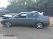 2007 Volvo S60 2.5L Turbo с VIN YV1RS592072616597, выставлен на аукционе IAAI как лот 42969619 с пробегом 140 919 миль миль и . История ставок и продаж доступна на DreamBid. Изображение 15.