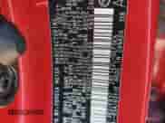 2011 Toyota Corolla L с VIN 2T1BU4EE9BC672589, выставлен на аукционе Copart как лот 81941245 с пробегом 66 939 миль миль и Списание • Salvage title. История ставок и продаж доступна на DreamBid. Изображение 12.