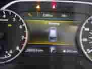 2015 Nissan Murano SL с VIN 5N1AZ2MG8FN279038, выставлен на аукционе IAAI как лот 42418571 с пробегом 163 511 миль миль и . История ставок и продаж доступна на DreamBid. Изображение 16.