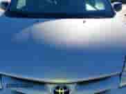 2009 Toyota Sienna LE с VIN 5TDZK23C19S285904, выставлен на аукционе IAAI как лот 43581731 с пробегом 158 676 миль миль и . История ставок и продаж доступна на DreamBid. Изображение 6.