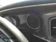 2022 Dodge Charger SXT с VIN 2C3CDXBG5NH212825, выставлен на аукционе Copart как лот 71727825 с пробегом Не указан миль и Списание • Salvage title. История ставок и продаж доступна на DreamBid. Изображение 9.