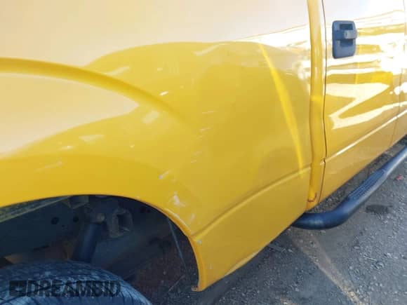 2011 Ford F-150 XLT с VIN 1FTFW1CT1BKD98797, выставлен на аукционе IAAI как лот 43507425 с пробегом 352 117 миль миль и . История ставок и продаж доступна на DreamBid. Изображение 12.