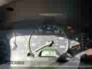 1999 Honda Accord EX with VIN JHMCG6679XC027544, listed as a Copart auction lot 68949985 with 200,875 mi miles and Salvage title. Bid and sale history available at DreamBid. Image 9.