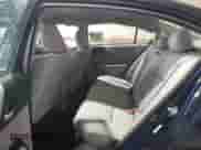 2014 Honda Accord LX с VIN 1HGCR2F32EA127626, выставлен на аукционе Copart как лот 81242575 с пробегом 96 730 миль миль и Списание • Salvage title. История ставок и продаж доступна на DreamBid. Изображение 10.