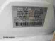 2017 Nissan Sentra SV с VIN 3N1AB7AP2HY268927, выставлен на аукционе Copart как лот 80451295 с пробегом 114 764 миль миль и Списание • Salvage title. История ставок и продаж доступна на DreamBid. Изображение 12.