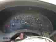 2003 Chevrolet S-10 LS с VIN 1GCCS19XX38225691, выставлен на аукционе Copart как лот 64231085 с пробегом 258 080 миль миль и Списание • Salvage title. История ставок и продаж доступна на DreamBid. Изображение 9.