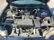 2000 Chevrolet Camaro с VIN 2G1FP32KXY2102706, выставлен на аукционе Copart как лот 62321175 с пробегом 98 792 миль миль и Списание • Salvage title. История ставок и продаж доступна на DreamBid. Изображение 11.