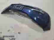 2015 Honda Odyssey LX with VIN 5FNRL5H22FB128087, listed as a Copart auction lot 71444525 with 178,678 mi miles and Non repairable. Bid and sale history available at DreamBid. Image 13.