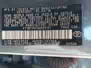 2016 Toyota Camry XLE with VIN 4T1BF1FK7GU595157, listed as a IAAI auction lot 43415961 with 110,375 mi miles and . Bid and sale history available at DreamBid. Image 9.