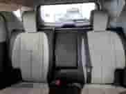 2014 Chevrolet Equinox LT with VIN 2GNALCEK6E6141264, listed as a Copart auction lot 87048185 with 118,656 mi miles and Salvage title. Bid and sale history available at DreamBid. Image 10.