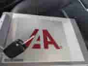 2007 Land Rover Range Rover Sport SC z VIN SALSH23497A104110, wystawiony jako IAAI lot #42732800 z przebiegiem 167 307 mil mil oraz . Historia ofert i sprzedaży dostępna na DreamBid. Obrazek 11.