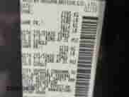 2019 Nissan Murano SL z VIN 5N1AZ2MS3KN120569, wystawiony jako Copart lot #60450865 z przebiegiem 36 039 mil mil oraz Szkoda całkowita • Salvage title. Historia ofert i sprzedaży dostępna na DreamBid. Obrazek 13.