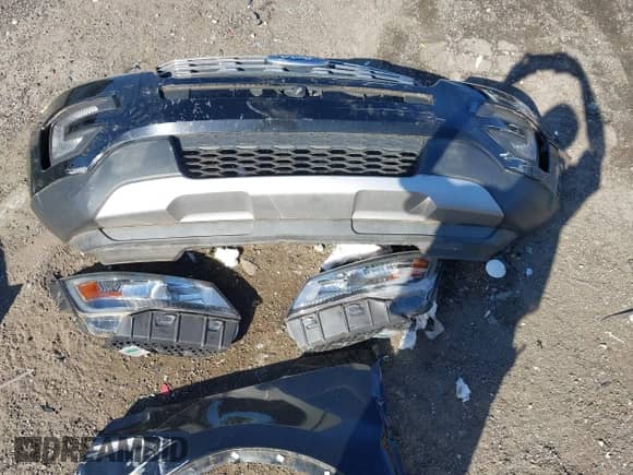 2017 Ford Explorer Limited z VIN 1FM5K7F8XHGC38118, wystawiony jako IAAI lot #43349903 z przebiegiem 87 627 mil mil oraz . Historia ofert i sprzedaży dostępna na DreamBid. Obrazek 12.