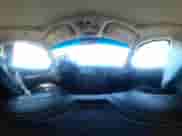 2013 Chevrolet Tahoe LTZ z VIN 1GNSKCE07DR184035, wystawiony jako IAAI lot #42744928 z przebiegiem 229 596 mil mil oraz . Historia ofert i sprzedaży dostępna na DreamBid. Obrazek 18.