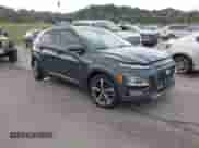 2021 Hyundai Kona Limited с VIN KM8K3CA50MU689804, выставлен на аукционе IAAI как лот 43178364 с пробегом 37 994 миль миль и . История ставок и продаж доступна на DreamBid. Изображение 1.