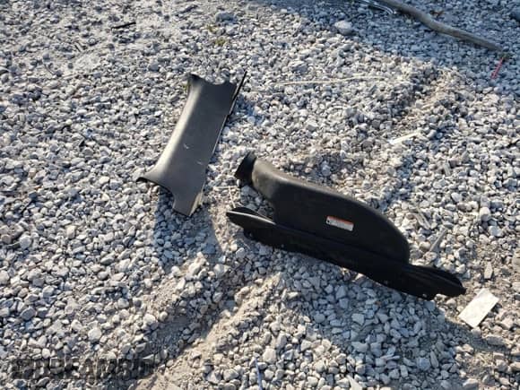 2010 Hyundai Genesis Coupe с VIN KMHHT6KD0AU004245, выставлен на аукционе Copart как лот 75020144 с пробегом 136 095 миль миль и Списание • Salvage title. История ставок и продаж доступна на DreamBid. Изображение 14.