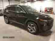 2022 Hyundai Tucson Limited with VIN KM8JECA18NU012908, listed as a IAAI auction lot 43032961 with 69,105 mi miles and . Bid and sale history available at DreamBid. Image 1.