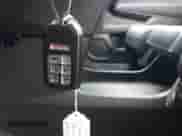 2021 Honda Odyssey EX-L with VIN 5FNRL6H77MB038996, listed as a IAAI auction lot 42647748 with 22,535 mi miles and . Bid and sale history available at DreamBid. Image 11.