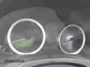 2014 Lexus IS 250 с VIN JTHCF1D25E5002090, выставлен на аукционе IAAI как лот 42749717 с пробегом Не указан миль и . История ставок и продаж доступна на DreamBid. Изображение 7.