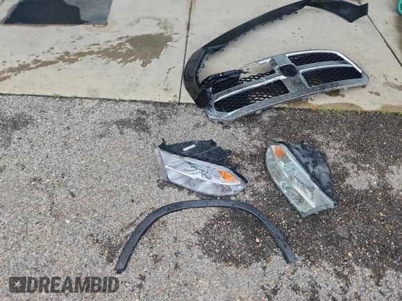 2019 Ram 1500 Express z VIN 3C6RR6KT0KG722940, wystawiony jako Copart lot #62215305 z przebiegiem 151 424 mil mil oraz Szkoda całkowita • Salvage title. Historia ofert i sprzedaży dostępna na DreamBid. Obrazek 12.