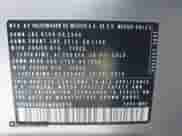 2023 Volkswagen Tiguan SE z VIN 3VV3B7AX0PM006918, wystawiony jako IAAI lot #43334061 z przebiegiem 56 645 mil mil oraz . Historia ofert i sprzedaży dostępna na DreamBid. Obrazek 9.