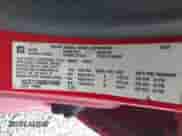 2006 Chevrolet Colorado с VIN 1GCDT138668318408, выставлен на аукционе IAAI как лот 42642601 с пробегом 161 413 миль миль и . История ставок и продаж доступна на DreamBid. Изображение 9.