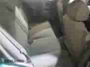 2004 Chevrolet Aveo LS with VIN KL1TJ52604B148255, listed as a Copart auction lot 52167815 with 67,162 mi miles and Clean title. Bid and sale history available at DreamBid. Image 10.