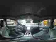 2017 Jeep Grand Cherokee Trailhawk z VIN 1C4RJFLG1HC742210, wystawiony jako Copart lot #68362925 z przebiegiem 130 849 mil mil oraz Czysty tytuł • Clean title. Historia ofert i sprzedaży dostępna na DreamBid. Obrazek 15.