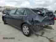 2005 Honda Accord LX with VIN 1HGCM55455A146732, listed as a Copart auction lot 63849115 with Not provided miles and Salvage title. Bid and sale history available at DreamBid. Image 2.