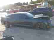 2018 Chevrolet Camaro 2SS с VIN 1G1FH1R7XJ0188741, выставлен на аукционе IAAI как лот 43352801 с пробегом 54 559 миль миль и . История ставок и продаж доступна на DreamBid. Изображение 12.