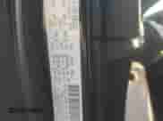 2016 Jeep Grand Cherokee SRT z VIN 1C4RJFDJ5GC441139, wystawiony jako Copart lot #42745575 z przebiegiem 79 461 mil mil oraz Szkoda całkowita • Salvage title. Historia ofert i sprzedaży dostępna na DreamBid. Obrazek 13.