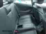 2015 BMW 4 Series 428i xDrive с VIN WBA3V9C50FP798698, выставлен на аукционе Copart как лот 63040365 с пробегом 170 591 миль миль и Чистый • Clean title. История ставок и продаж доступна на DreamBid. Изображение 10.