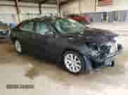 2015 Chevrolet Malibu LT с VIN 1G11E5SX6FF139786, выставлен на аукционе Copart как лот 57267875 с пробегом 92 594 миль миль и Списание • Salvage title. История ставок и продаж доступна на DreamBid. Изображение 4.