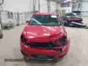 2011 Chevrolet Impala LT Retail with VIN 2G1WB5EK2B1257009, listed as a IAAI auction lot 43300655 with 206,861 mi miles and . Bid and sale history available at DreamBid. Image 13.