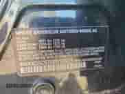 2013 BMW 5 Series 528i с VIN WBAXG5C57DDY33921, выставлен на аукционе Copart как лот 90072665 с пробегом 152 789 миль миль и Списание • Salvage title. История ставок и продаж доступна на DreamBid. Изображение 12.