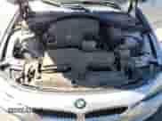 2015 BMW 3 Series 328i с VIN WBA3C1C55FP851743, выставлен на аукционе Copart как лот 80019625 с пробегом 92 293 миль миль и Списание • Salvage title. История ставок и продаж доступна на DreamBid. Изображение 11.