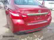 2016 Nissan Altima SR z VIN 1N4AL3AP8GC237567, wystawiony jako IAAI lot #42750324 z przebiegiem 177 402 mil mil oraz . Historia ofert i sprzedaży dostępna na DreamBid. Obrazek 17.