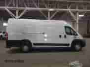 2019 Ram ProMaster Cargo с VIN 3C6URVJG6KE543872, выставлен на аукционе IAAI как лот 42714071 с пробегом 92 199 миль миль и . История ставок и продаж доступна на DreamBid. Изображение 13.