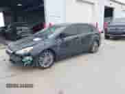 2013 Subaru Impreza Limited with VIN JF1GPAG64DH819813, listed as a IAAI auction lot 42758349 with 125,917 mi miles and . Bid and sale history available at DreamBid. Image 18.