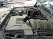 2016 Chevrolet Silverado 1500 LT z VIN 1GCVKREC7GZ240014, wystawiony jako IAAI lot #43115857 z przebiegiem 148 992 mil mil oraz . Historia ofert i sprzedaży dostępna na DreamBid. Obrazek 19.